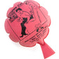 Whoopee Cushion