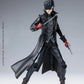 HIYA TOYS Persona 5 Royal - Joker - Action Figure