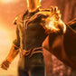 Premium toys - Magic Lord (Dr Fate) 1/6th Scale Action Figure