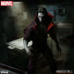 Mezco One 12 Marvel Morbius Action Figure