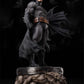 LBS Studio Batman Resin Statue Figurine DX version 83cm 1/3