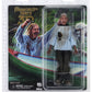 Friday The 13th Clothed CORPSE PAMELA VOORHEES Action Figure NECA