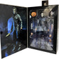 NECA Halloween Ends Ultimate Michael Myers 7" Action Figure 1:12