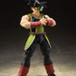 BANDAI S.H.Figuarts Bardock Dragon Ball Z