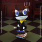 HIYA TOYS Persona 5 Royal - Joker - Action Figure