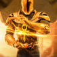 Premium toys - Magic Lord (Dr Fate) 1/6th Scale Action Figure