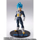 BANDAI S.H.F GOD SUPER SAIYAN VEGETA -SUPER 15th anniversary Ver.