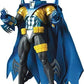 Medicom Toy MAFEX No.144 KNIGHTFALL BATMAN