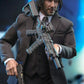 Special Edition Hot Toys: John Wick: Chapter 4 - John Wick 1/6th Scale Action Figure