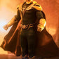 Premium toys - Magic Lord (Dr Fate) 1/6th Scale Action Figure