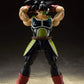 BANDAI S.H.Figuarts Bardock Dragon Ball Z