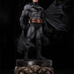 LBS Studio Batman Resin Statue Figurine DX version 83cm 1/3
