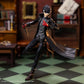 HIYA TOYS Persona 5 Royal - Joker - Action Figure