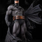 LBS Studio Batman Resin Statue Figurine DX version 83cm 1/3