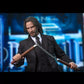 Special Edition Hot Toys: John Wick: Chapter 4 - John Wick 1/6th Scale Action Figure