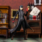 HIYA TOYS Persona 5 Royal - Joker - Action Figure