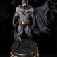 LBS Studio Batman Resin Statue Figurine DX version 83cm 1/3