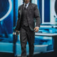 Special Edition Hot Toys: John Wick: Chapter 4 - John Wick 1/6th Scale Action Figure