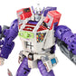 Transformers: Generation 1 - Galvatron Generations Selects Leader Class 7” Action Figure