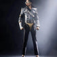 InArt Studio MJ Michael Jackson 1/6 Action Figure