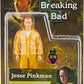 Breaking Bad - Jesse Pinkman 6" Action Figure