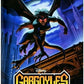 Gargoyles - Demona Ultimate 7" Scale Action Figure