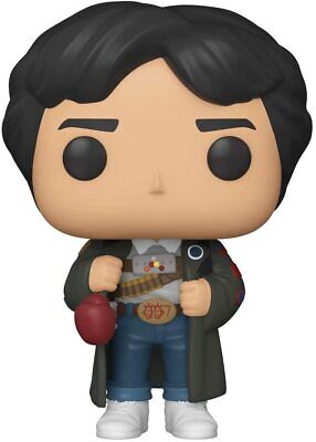 Funko POP Movies: Goonies - Data
