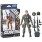 G.I. Joe Classified Robert "Grunt" Graves Action Figure