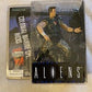 McFarlane Toys Alien Movie Maniacs Series 7 Colonial Marine