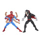 Marvel Legends The Amazing Spider-Man and Morbius 2 pack Action Figure