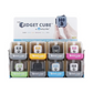 Antsy Labs Fidget Cube (Colors Vary)