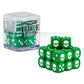 Warhammer 40000: 12mm Dice Set