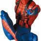 MAFEX No.143 SPIDER-MAN Ben Riley Comic Version Figure