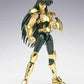 BANDAI Saint Cloth Myth Dragon Shiryu Power of Gold