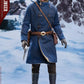 **Special Bundle** LimToys LIM008 1/6 Outlaw of the West Arthur Action Figure