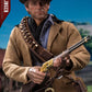 **Special Bundle** LimToys LIM008 1/6 Outlaw of the West Arthur Action Figure