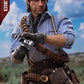 **Special Bundle** LimToys LIM008 1/6 Outlaw of the West Arthur Action Figure