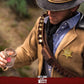 **Special Bundle** LimToys LIM008 1/6 Outlaw of the West Arthur Action Figure