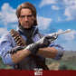 **Special Bundle** LimToys LIM008 1/6 Outlaw of the West Arthur Action Figure