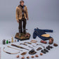 **Special Bundle** LimToys LIM008 1/6 Outlaw of the West Arthur Action Figure