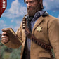 **Special Bundle** LimToys LIM008 1/6 Outlaw of the West Arthur Action Figure