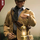 **Special Bundle** LimToys LIM008 1/6 Outlaw of the West Arthur Action Figure