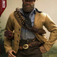 **Special Bundle** LimToys LIM008 1/6 Outlaw of the West Arthur Action Figure