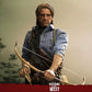 **Special Bundle** LimToys LIM008 1/6 Outlaw of the West Arthur Action Figure