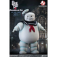 GhostBusters (1984) - Stay Puft Marshmellow Man Deluxe PVC Statue