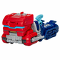 Transformers One Prime Changer: Optimus Prime (Orion Pax)