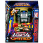 Transformers Legacy United: Leader Class - Overcharge