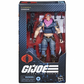 G.I. Joe Classified Series: #146 Dreadnok Zandar