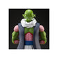 S.H.Figuarts NAIL