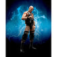 S.H.Figuarts Tamashii Nations WWE Stone Cold Steve Austin Figure